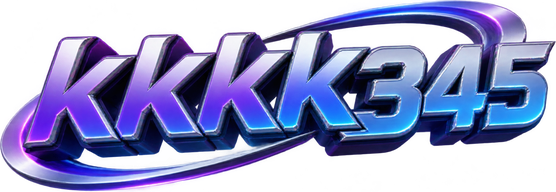 kkkk345 Logo